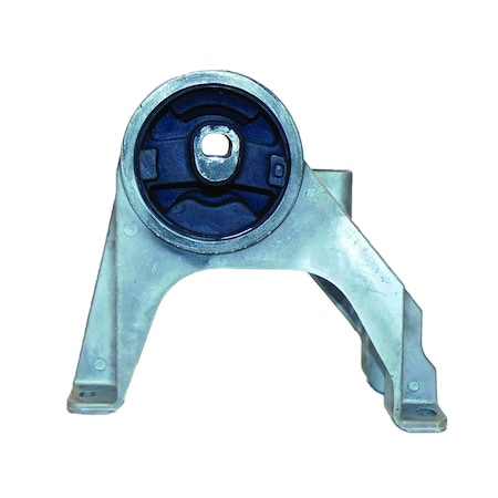 Dea Mounts ENGINE MOUNT A5849